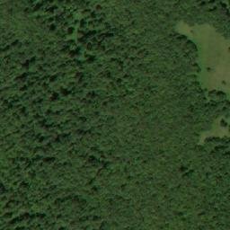 Satellite imagery of Gaylategh, AM