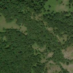 Satellite imagery of Gaylategh, AM