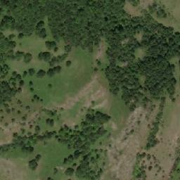 Satellite imagery of Gaylategh, AM