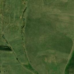 Satellite imagery of Tsaghkak’ar, AM