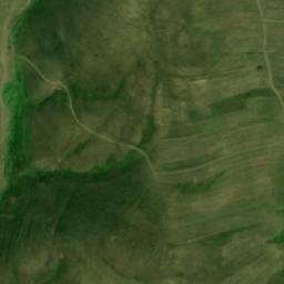 Satellite imagery of Tsaghkak’ar, AM