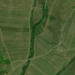 Satellite imagery of Tsaghkak’ar, AM