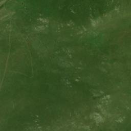 Satellite imagery of Geret, AM