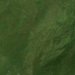 Satellite imagery of Geret, AM