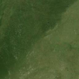 Satellite imagery of Geret, AM