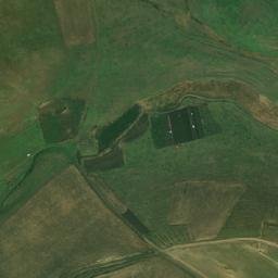Satellite imagery of Burovdağ, AZ