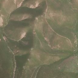 Satellite imagery of Джетымчок, KZ