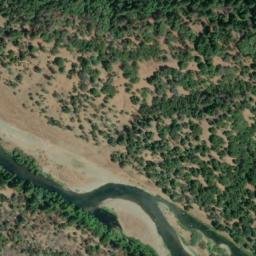 Satellite imagery of Johnson Point, US