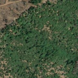 Satellite imagery of Johnson Point, US