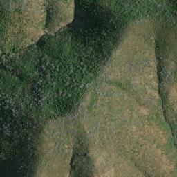 Satellite imagery of Mad Mule Mine, US