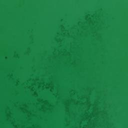 Satellite imagery of Rocky Point, US