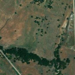 Satellite imagery of BOOTH — NGS AI5799 — West Valley City, US, US