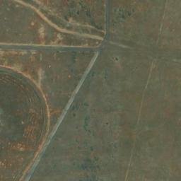 Satellite imagery of BACCHUS AF PLANT 81 TANK — NGS LP0357 — West Valley City, US, US