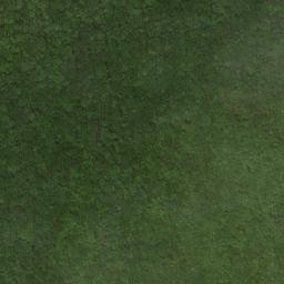 Satellite imagery of Leading Ridge, US