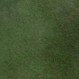 Satellite imagery of Leading Ridge, US