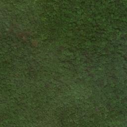Satellite imagery of Leading Ridge, US