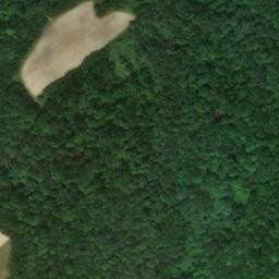 Satellite imagery of Chestnut Ridge, US