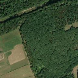 Satellite imagery of Graders Ridge, US