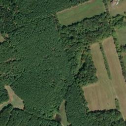 Satellite imagery of Graders Ridge, US