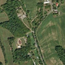Satellite imagery of Graders Ridge, US