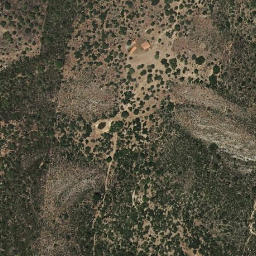 Satellite imagery of survey_point, PT