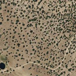 Satellite imagery of survey_point, PT