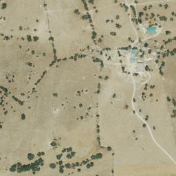 Satellite imagery of survey_point, ES