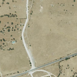 Satellite imagery of survey_point, ES