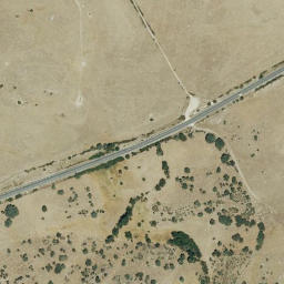 Satellite imagery of survey_point, ES