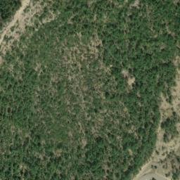 Satellite imagery of survey_point, ES