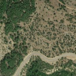 Satellite imagery of survey_point, ES
