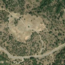 Satellite imagery of survey_point, ES