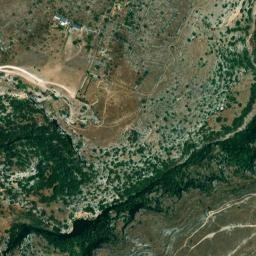 Satellite imagery of Casa Noha, IT
