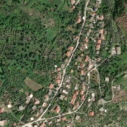 Satellite imagery of Bregu i Gradishtës, AL