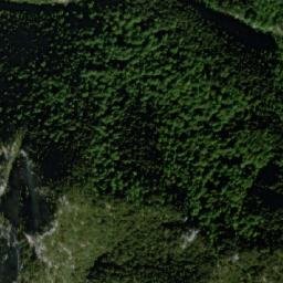 Satellite imagery of Mal Tomor, AL