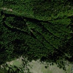 Satellite imagery of Mal Tomor, AL