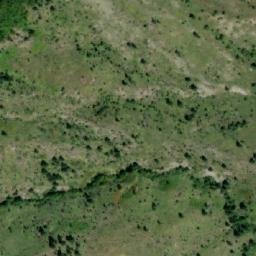 Satellite imagery of Bregu i Shegës, AL