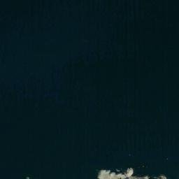 Satellite imagery of Domuz Burnu, TR