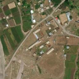 Satellite imagery of Lerkasar, AM