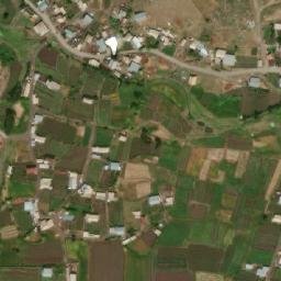 Satellite imagery of Lerkasar, AM