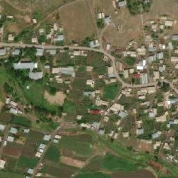 Satellite imagery of Lerkasar, AM