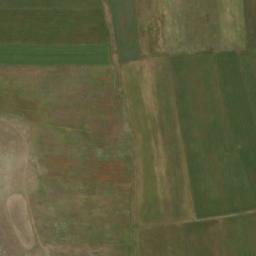 Satellite imagery of Andzav, AM