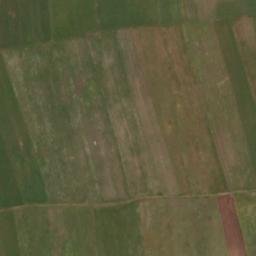 Satellite imagery of Andzav, AM