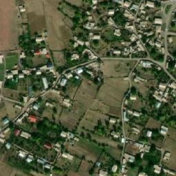 Satellite imagery of Amrots’, AM