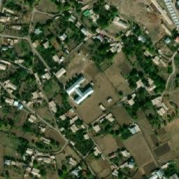 Satellite imagery of Amrots’, AM