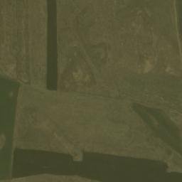 Satellite imagery of Guzh K’arap’, AM