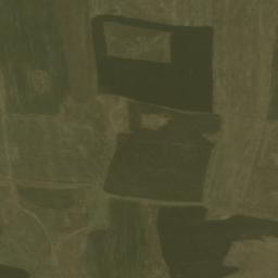Satellite imagery of Guzh K’arap’, AM