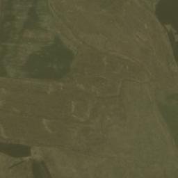 Satellite imagery of Guzh K’arap’, AM