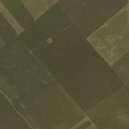 Satellite imagery of K’arhank’i Sar, AM