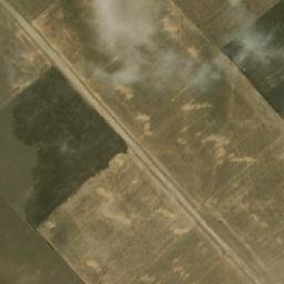 Satellite imagery of K’arhank’i Sar, AM